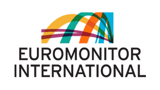 EuroMonitor International

