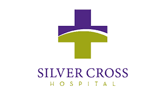 Silver Cross Hospital
